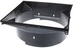 Engine Cooling Fan Shroud Uro For Bmw 318IS 318TI 17111723067. Fixed Price $42.95.