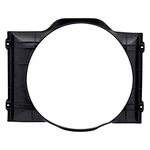 For Dodge Charger 1973-1974 Oer 3673819 Engine Cooling Fan Shroud. Fixed Price $262.71.