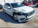 Radiator Fan Motor Assembly Fits 19-24 Jetta Gli 594828. Fixed Price $169.95.