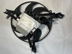 Passenger Radiator Fan Motor Assembly 6-231 Fits 98-99 Lumina Car 3800873. Fixed Price $128.44.