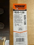 Dorman 620-128 Engine Cooling Fan Assembly Compatible With Select Ford Models. Fixed Price $118.99.