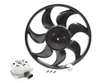 New Acdelco Engine Cooling Fan Blade & Motor 15-81691 Malibu 13-15 Impala 14-20. Fixed Price $172.95.