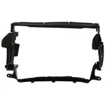 Radiator Support For 2015-2018 Jeep Renegade. Fixed Price $238.91.