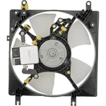 620-318 Dorman Cooling Fan Assembly For Mitsubishi Galant 1999-2003. Fixed Price $152.01.