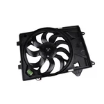 15-81838 Ac Delco Cooling Fan Assembly For Chevy Chevrolet Sonic 2012-2017. Fixed Price $246.74.
