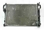 07-14 Mercedes W216 CL600 S600 Engine Cooling Radiator 2215002603 Oem. Fixed Price $145.35.