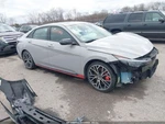 Radiator Fan Motor Assembly Turbo Fits 22-24 Elantra 12542591. Fixed Price $262.00.