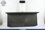 11-16 Mercedes W212 E350 Wagon 3RD Row Foot Rest Support Reinforcement Oem. Fixed Price $262.50.