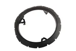 Genuine Gm Parts 85112067 Engine Cooling Fan Shroud. Fixed Price $204.92.