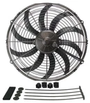 Derale 16114 In Ho Extreme Electric Fan. Fixed Price $211.67.