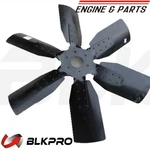 Engine Fan 26 For Cummins N855 NT855 N14 Nh Ntc 20961 101594 20755. Fixed Price $599.99.