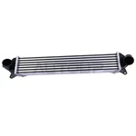 Intercooler 28270-2B810 Hyundai Elantra Gt Veloster Kia Forte Soul 2018-2024. Fixed Price $159.99.