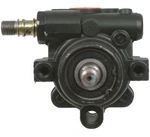 Power Steering Pump-rwd Cardone 21-238 Reman Fits 2006 Infiniti M45. Fixed Price $418.89.