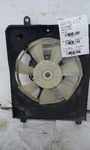 12-15 Honda Civic Right Passenger Radiator Fan Motor Condenser. Fixed Price $97.68.