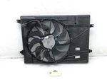 2020-2024 Kia Telluride 3.8L Engine Radiator Cooling Fan Oem. Fixed Price $249.99.