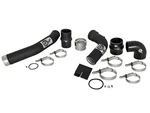 Afe 2017-2022 Ford F250 F350 6.7L Powerstroke Intercooler Piping Kit Hot Cold. Fixed Price $761.00.