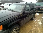 Fan Clutch 5.2L Fits 93-98 Grand Cherokee 10164230. Fixed Price $45.00.