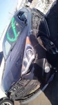 2015 Hyundai Veloster Engine Cooling Fan Motor Oem 253802V700, 105K Miles. Fixed Price $107.49.