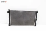 2019 2022 Toyota C-hr 2.0L Engine Coolant Cooling Radiator Oem. Fixed Price $119.99.