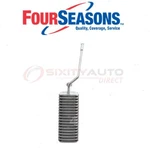 Four Seasons Ac Evaporator Core For 1991-1997 Lincoln Town Car Heating Air Ex. Fixed Price $110.17.