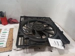 Mustang 2024 Radiator Fan Motor 4024801. Fixed Price $324.99.
