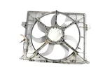 06-13 Mercedes W251 R350 ML350 Engine Cooling Fan Motor Assembly 1645000193 Oem. Fixed Price $120.00.