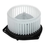 Blower Motor W/ Fan For Nissan Armada 5.6L V8 2017-2019 27220JK00C 27220JK00D. Fixed Price $62.99.