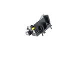 Genuine Mopar Cooling Module Bracket Left 68438629AA. Fixed Price $30.73.