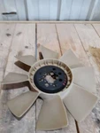 Fan Blade 6.8L Fits 11-19 Ford E350 Van 64430. Fixed Price $76.99.