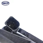 Skp SK621194 Engine Cooling Fan Assembly Fits 2004-2010 Bmw X3 & More. Fixed Price $273.95.