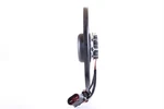 Nissens Engine Cooling Fan For Passat, Beetle, Jetta, Tiguan Limited+more 85678. Fixed Price $222.65.
