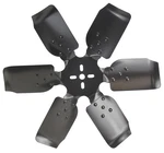 Derale 17318 Rigid Race Fan. Fixed Price $88.10.