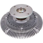Hitachi Engine Cooling Fan Clutch FNC0002. Fixed Price $357.37.