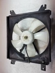 1999 2000 2001 2002 2003 2004 2005 Mazda Miata Right Radiator Fan Assembly Oem. Fixed Price $58.50.