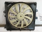 2017-2024 Chevy Camaro 3.6L Radiator Cooling Fan Motor Assembly 350 Watt Oem. Fixed Price $199.49.