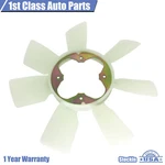 Radiator Fan Blade Fit Toyota Tacoma 4RUNNER T100 16361-75020. Fixed Price $19.74.