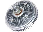 Apa/uro Parts Fan Clutch Fits Bmw X5 2000-2003 13NJJZ. Fixed Price $119.66.