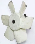 Cooling Fan Motor 93-99 Vw Golf Jetta Cl 1.8 MK3 Genuine 165 959 455. Fixed Price $52.99.