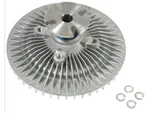 Diy Solutions 28WX92X Fan Clutch Fits 1977-1993 Dodge D150 Gas. Fixed Price $83.46.