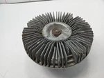 Fan Clutch From 2003 Chevrolet Silverado 2500 6.6L 12704272. Fixed Price $119.94.
