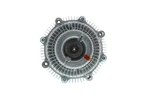 Aisin FCM-001 Clutch Bag, Radiator Fan For Mitsubishi. Fixed Price $89.80.