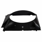 Genuine Ford Shroud 5C2Z-8146-BA. Fixed Price $165.79.