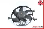 05-12 Porsche Boxster Cayman Engine Cooling Fan 98762403600 Oem. Fixed Price $56.00.