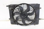 Radiator Fan Assembly C250 C300 C350 C43 C63 2015-2020 1335082. Fixed Price $124.99.