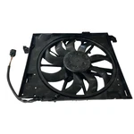 For Jaguar Xf 2010-2015 Skp Engine Cooling Fan Assembly. Fixed Price $221.22.