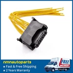 Headlight Lamp Connector Pigtail Plug For Bmw X3 X5 X6 Z4 Z3 61132359991. Fixed Price $12.98.