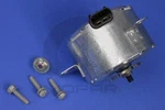 Genuine Oem Mopar Engine Cooling Fan Motor For Jeep Wrangler 68039595AA. Fixed Price $212.85.