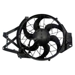 FA70169 Engine Cooling Fan Assembly Compatible With 2001-2004 Ford Mustang. Fixed Price $144.93.