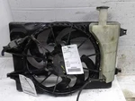 Radiator Fan Motor Assembly Hatchback Fits 17-20 Elantra 547458. Fixed Price $84.49.