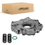 Engine Oil Pump For Dodge 5.7L Ohv Hemi 2006-2008 M342HV Aluminum Housing. Fixed Price $129.67.